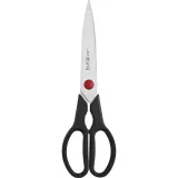 Zwilling Многофункциональные ножницы Twin L 23 см EAN 4009839295904 — фото 1
