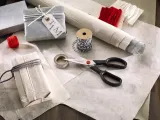 Zwilling Многофункциональные ножницы Twin L 23 см EAN 4009839295904 — фото 2
