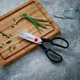 Zwilling Многофункциональные ножницы Twin L 23 см EAN 4009839295904 — фото 3