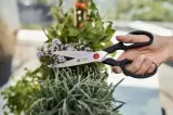 Zwilling Многофункциональные ножницы Twin L 23 см EAN 4009839295904 — фото 4