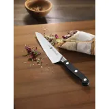 Zwilling Поварской нож Pro 14 см с зубцами компактный EAN 4009839346705 — фото 2