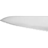Zwilling Поварской нож Pro 14 см с зубцами компактный EAN 4009839346705 — фото 4