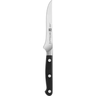 Zwilling Нож для стейка Pro 12 см EAN 4009839257193