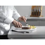 Zwilling Нож для стейка Pro 12 см EAN 4009839257193 — фото 2