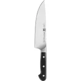 Zwilling Нож Chef's Pro 20 см EAN 4009839257148 — фото 1