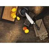 Zwilling Нож Chef's Pro 20 см EAN 4009839257148 — фото 5