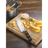Zwilling Нож Chef's Pro 20 см EAN 4009839257148 — фото 7