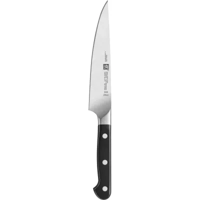 Zwilling Колбасный нож Pro 16 см EAN 4009839257117