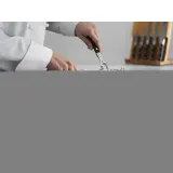 Zwilling Колбасный нож Pro 16 см EAN 4009839257117 — фото 4