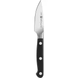 Zwilling Нож Pro 8 см для овощей и фруктов EAN 4009839297274 — фото 1