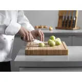 Zwilling Нож Pro 8 см для овощей и фруктов EAN 4009839297274 — фото 2