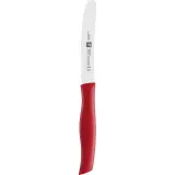 Zwilling Набор из 2 ножей Twin Grip EAN 4009839377662 — фото 2