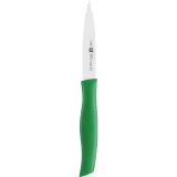 Zwilling Набор из 2 ножей Twin Grip EAN 4009839377662 — фото 3