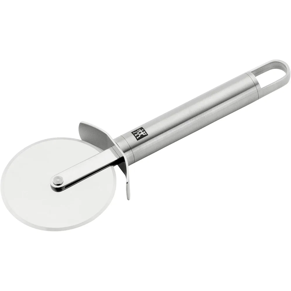 Zwilling Нож для пиццы Pro 20 см EAN 4009839402081