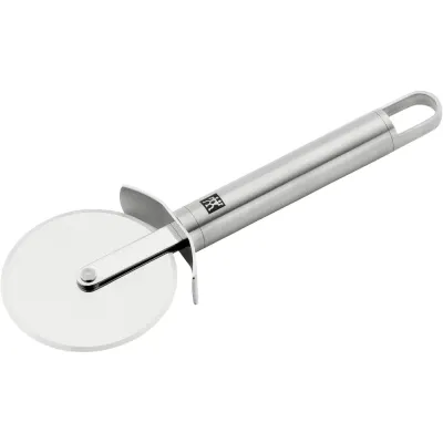 Zwilling Нож для пиццы Pro 20 см EAN 4009839402081