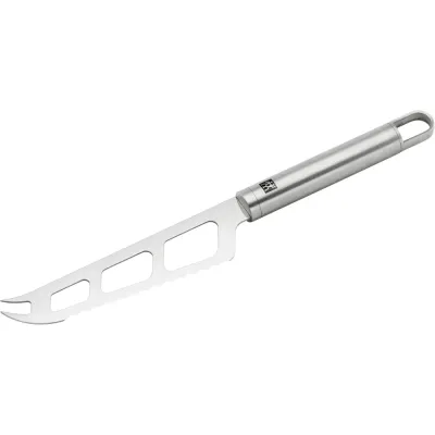 Zwilling Нож для сыра Pro 27,5 см EAN 4009839401886