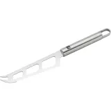 Zwilling Нож для сыра Pro 27,5 см EAN 4009839401886 — фото 1