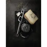 Zwilling Нож для сыра Pro 27,5 см EAN 4009839401886 — фото 4