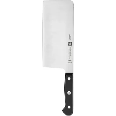 Zwilling Китайский тесак Gourmet 18 см EAN 4009839379758