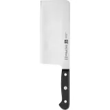 Zwilling Китайский тесак Gourmet 18 см EAN 4009839379758 — фото 1