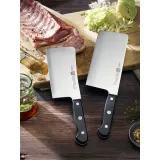 Zwilling Китайский тесак Gourmet 18 см EAN 4009839379758 — фото 2