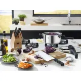 Zwilling Китайский тесак Gourmet 18 см EAN 4009839379758 — фото 5