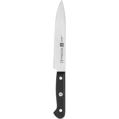 Zwilling Нож для колбасы Gourmet 16 см EAN 4009839379703