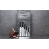 Zwilling Нож для колбасы Gourmet 16 см EAN 4009839379703 — фото 2