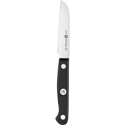 Zwilling Нож для чистки овощей Gourmet 8 см EAN 4009839379666