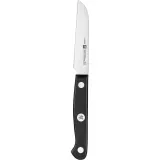 Zwilling Нож для чистки овощей Gourmet 8 см EAN 4009839379666 — фото 1