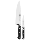 Zwilling Набор из 2 профессиональных ножей S EAN 4009839111457 — фото 1
