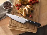 Zwilling Набор из 2 профессиональных ножей S EAN 4009839111457 — фото 2