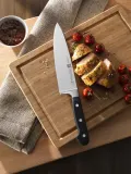 Zwilling Набор из 2 профессиональных ножей S EAN 4009839111457 — фото 3