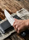 Zwilling Набор из 2 профессиональных ножей S EAN 4009839111457 — фото 4