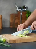 Zwilling Набор из 2 профессиональных ножей S EAN 4009839111457 — фото 5