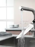 Zwilling Набор из 2 профессиональных ножей S EAN 4009839111457 — фото 6