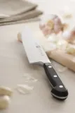 Zwilling Набор из 3 профессиональных ножей S EAN 4009839073182 — фото 2