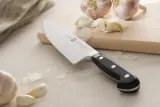 Zwilling Набор из 3 профессиональных ножей S EAN 4009839073182 — фото 3
