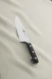Zwilling Набор из 3 профессиональных ножей S EAN 4009839073182 — фото 4