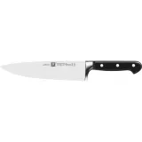 Zwilling Набор из 3 профессиональных ножей S EAN 4009839073182 — фото 5