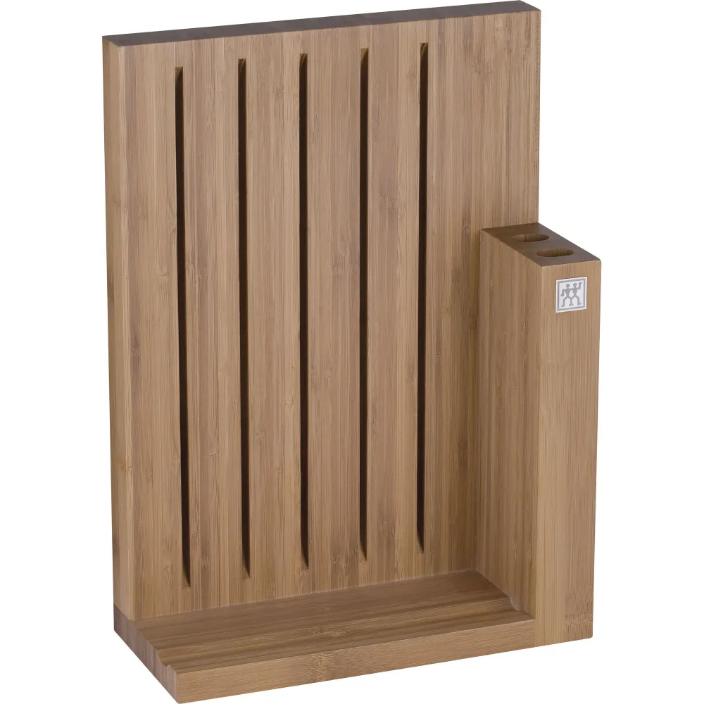 Zwilling Магнитный бамбуковый блок EAN 4009839265020