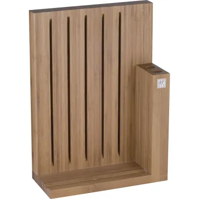 Zwilling Магнитный бамбуковый блок EAN 4009839265020