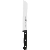 Zwilling Набор из 5 поварских ножей Twin в деревянном блоке EAN 4009839271427 — фото 2