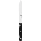 Zwilling Набор из 5 поварских ножей Twin в деревянном блоке EAN 4009839271427 — фото 5