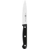 Zwilling Набор из 5 поварских ножей Twin в деревянном блоке EAN 4009839271427 — фото 6