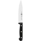 Zwilling Нож для колбасы Twin Chef 16 см EAN 4009839271090 — фото 1