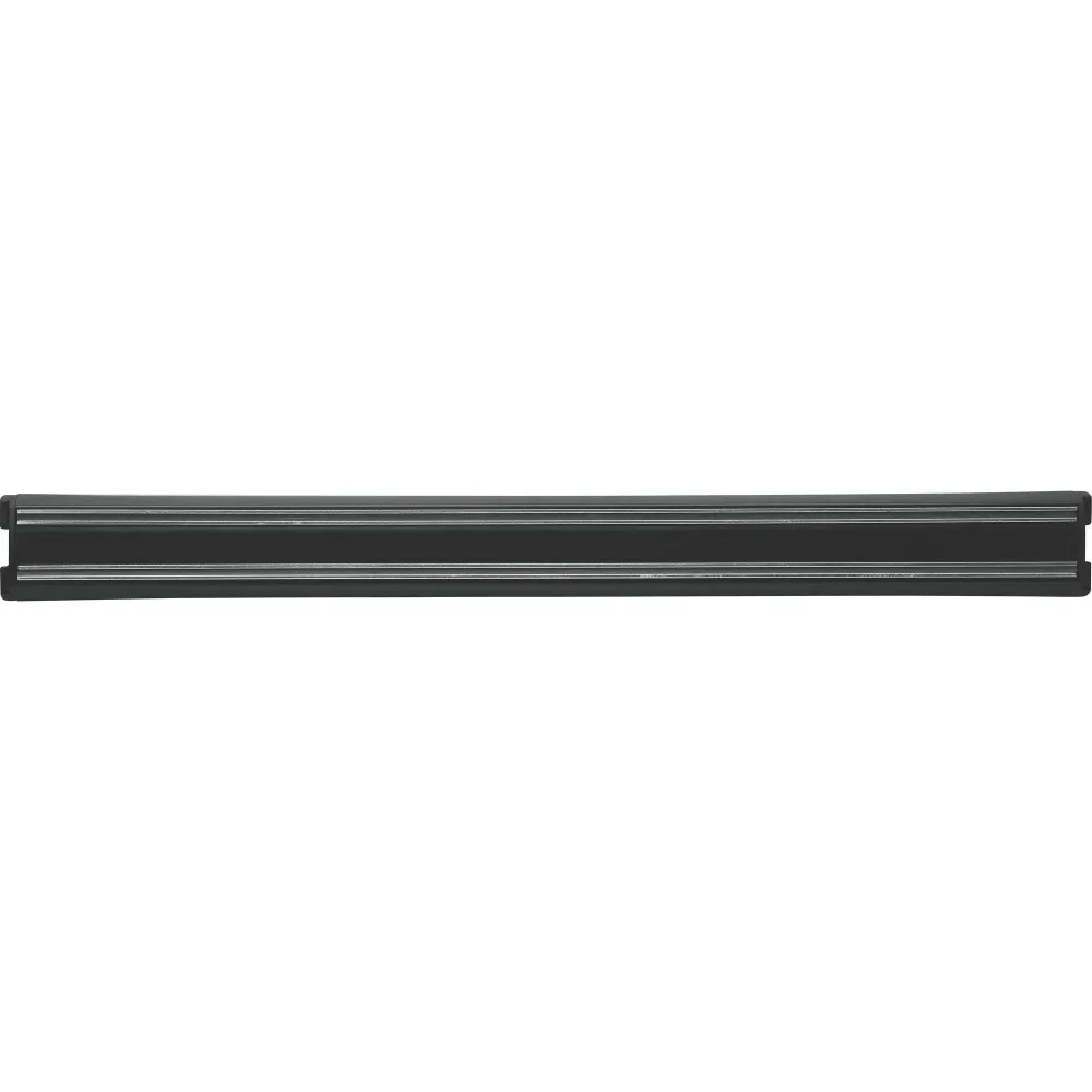 Zwilling Магнитная полоса 45 см пластик EAN 4009839170232