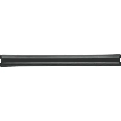 Zwilling Магнитная полоса 45 см пластик EAN 4009839170232