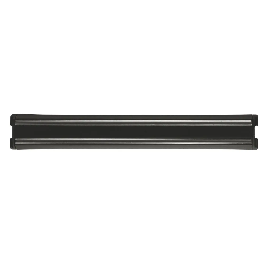 Zwilling Магнитная полоса 30 см пластик EAN 4009839170133