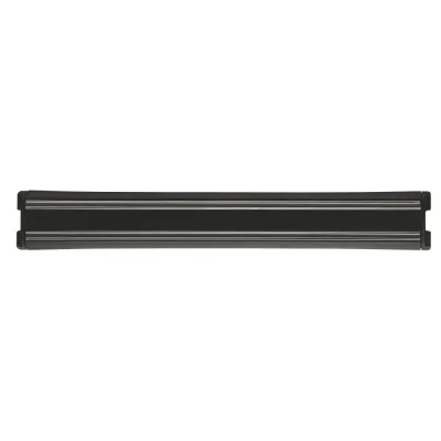 Zwilling Магнитная полоса 30 см пластик EAN 4009839170133